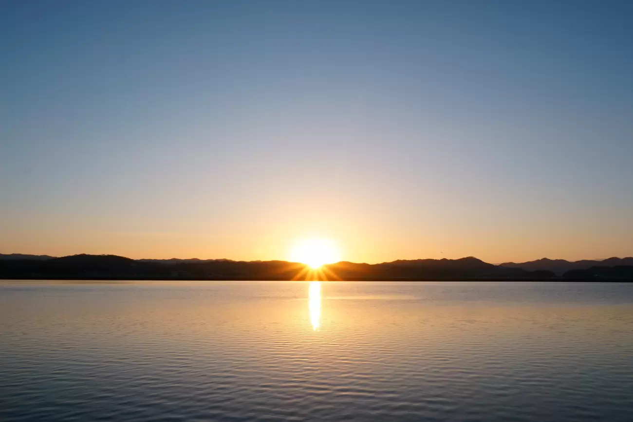 年末年始休業のお知らせの画像