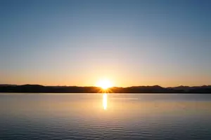 年末年始休業のお知らせの画像