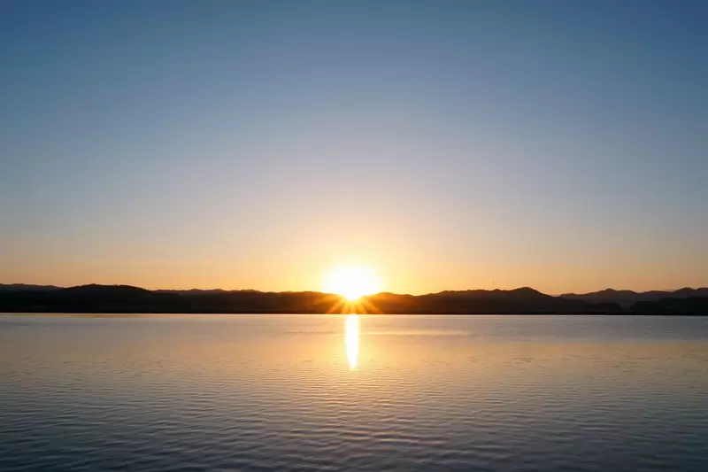 年末年始休業のお知らせの画像