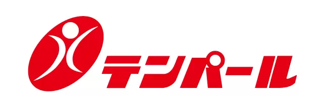 テンパール