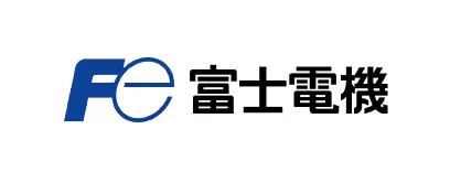 富士電機