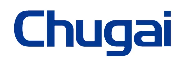 Chugai