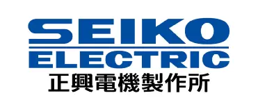正興電機製作所