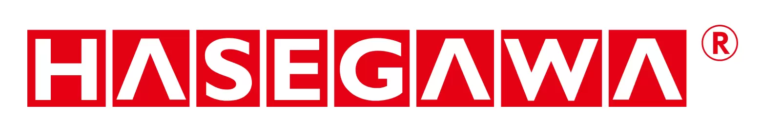HASEGAWA