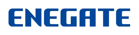 ENEGATE