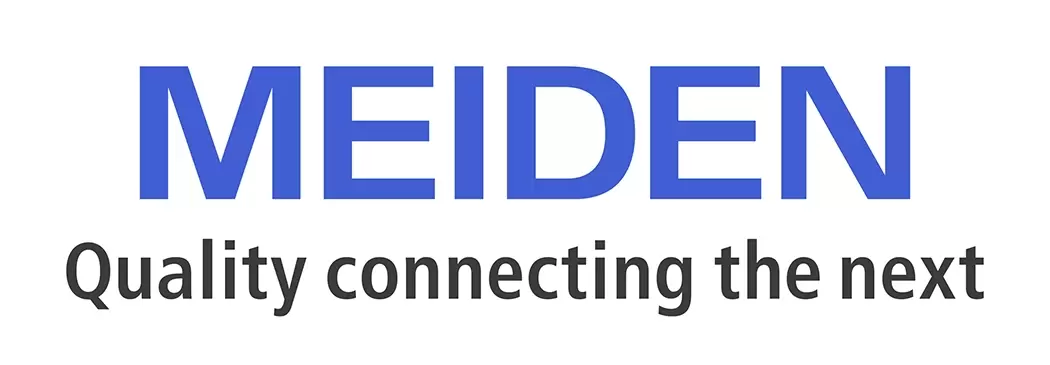 MEIDEN