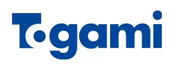 Togami